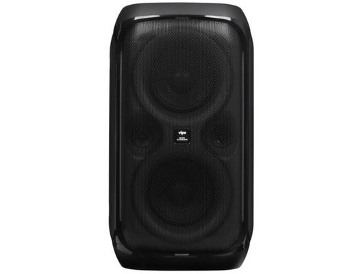 Музыкальный центр Vipe Nitro X4 Pulsar